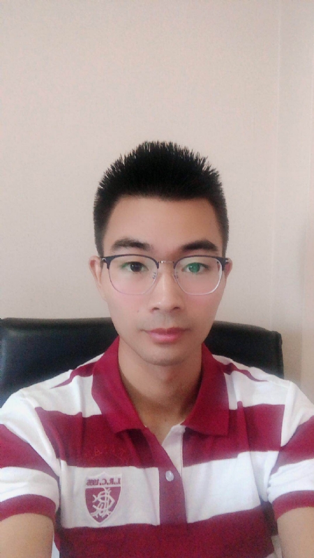 砥砺前进的第一张照片--唐山相亲服务中心