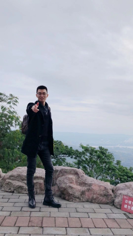 砥砺前进的第二张照片--唐山相亲服务中心