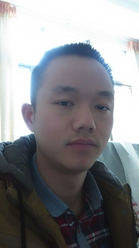 星落的第一张照片--唐山相亲服务中心