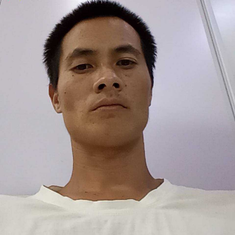 孤独的第一张照片--唐山相亲服务中心