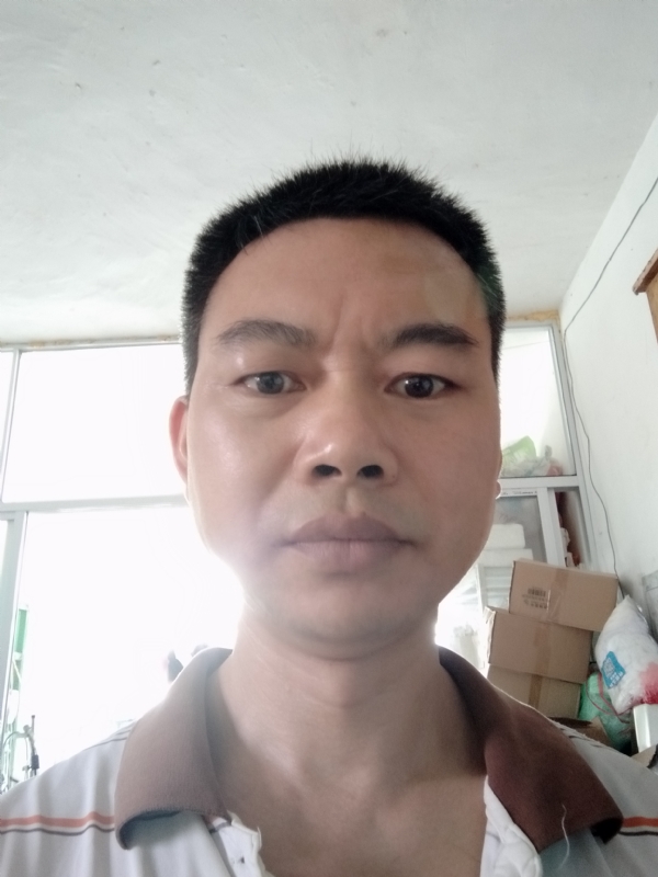 平凡一生的第一张照片--唐山相亲服务中心