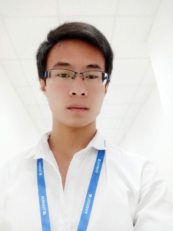 珍惜的第一张照片--唐山相亲服务中心