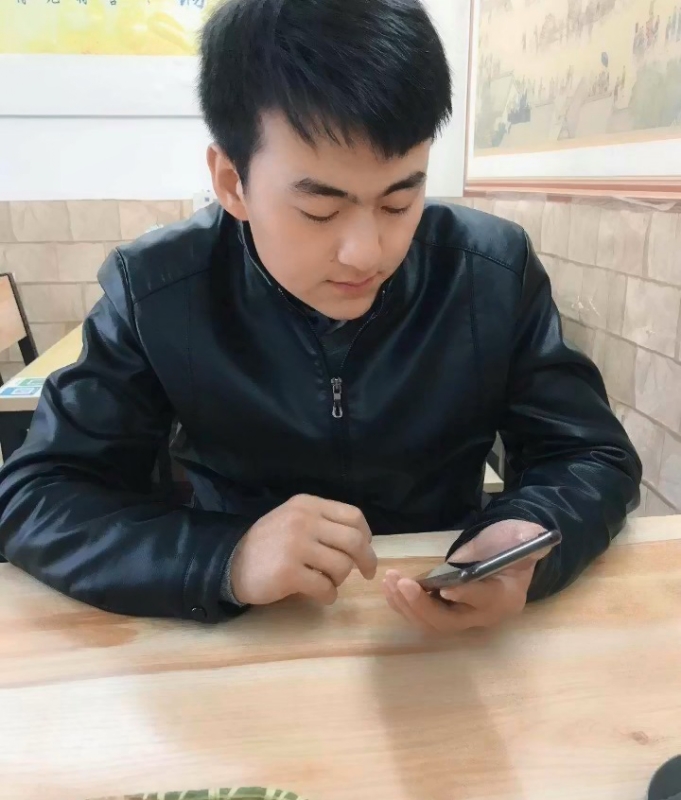 凯哥大魔王的第一张照片--唐山相亲服务中心