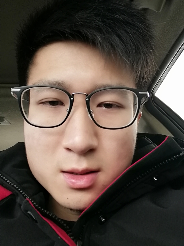 南柯一梦的第一张照片--唐山相亲服务中心