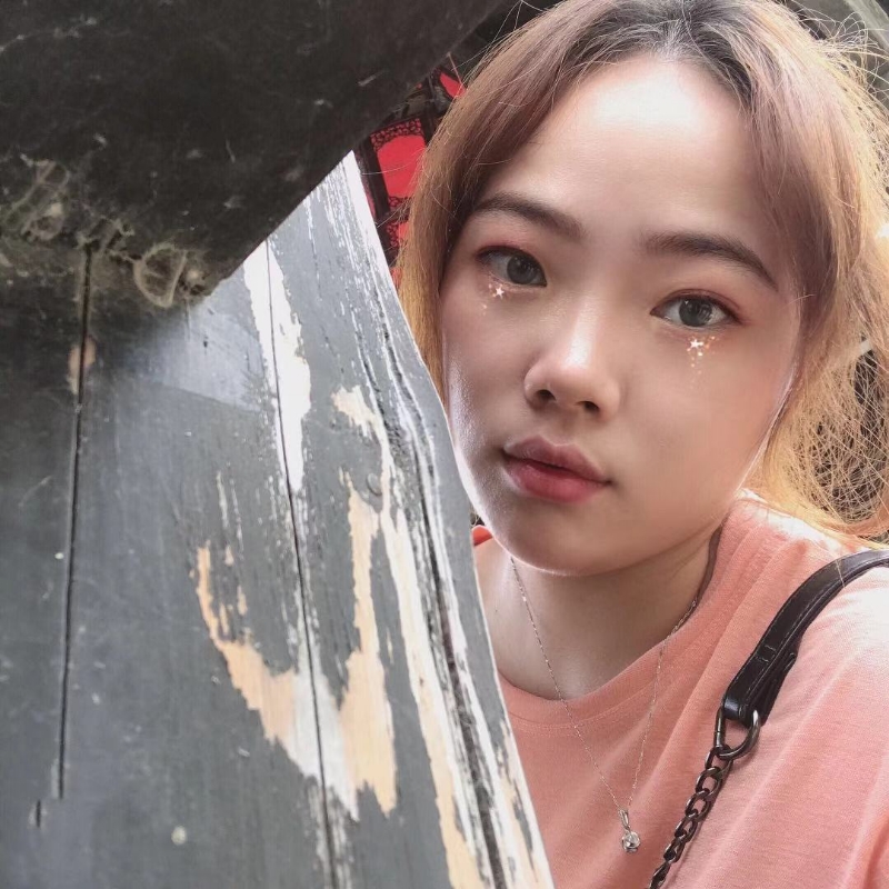 挚爱宇的第一张照片--唐山相亲服务中心