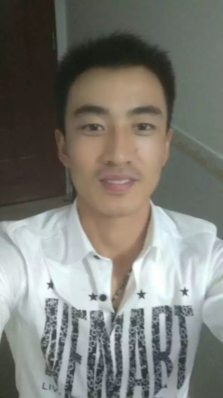 等待你的出现的第一张照片--唐山相亲服务中心