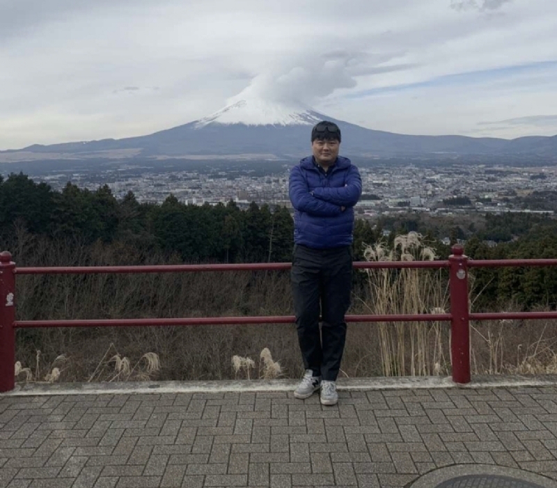 择一人白头到老的第一张照片--唐山相亲服务中心