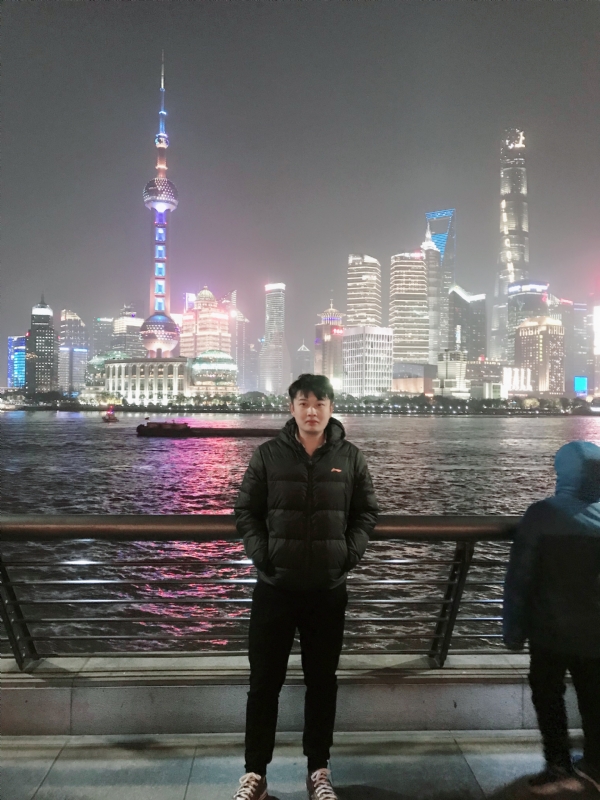 依旧如初的第一张照片--唐山相亲服务中心