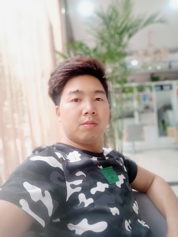 缘分天注定的第一张照片--唐山相亲服务中心