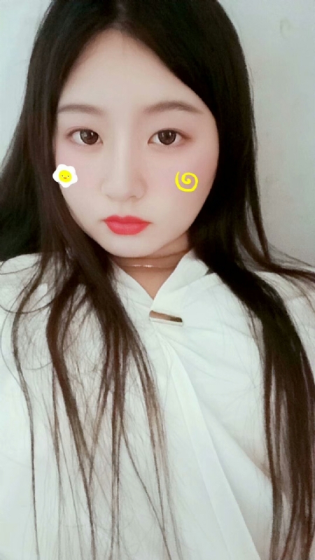 小涵的第二张照片--唐山相亲服务中心