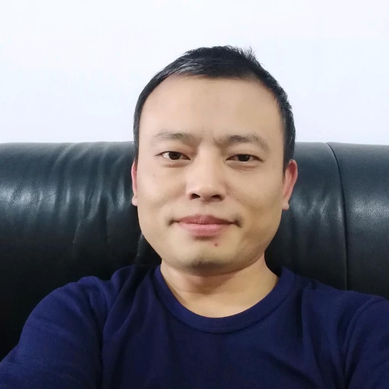 陪伴到终点的第一张照片--唐山相亲服务中心