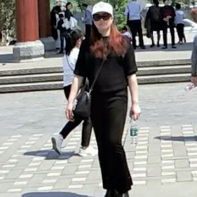 山楂树之恋的第一张照片--唐山相亲服务中心