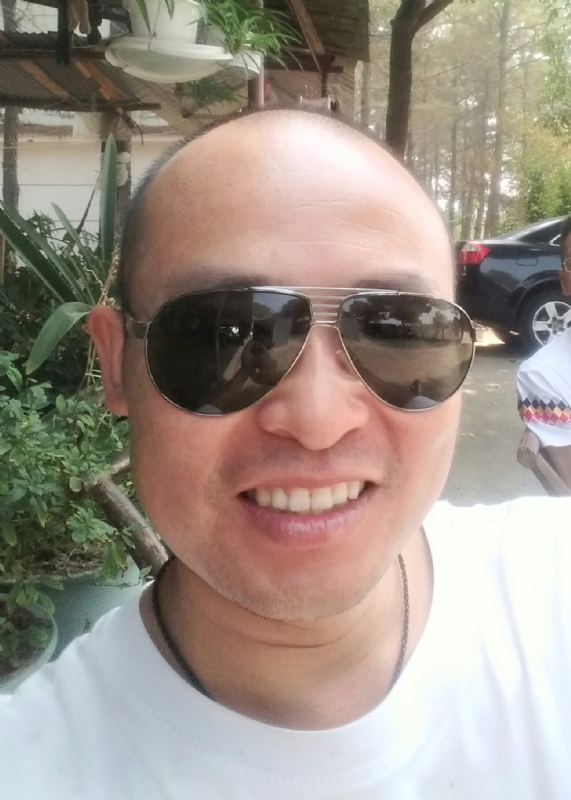 兵哥的第二张照片--唐山相亲服务中心