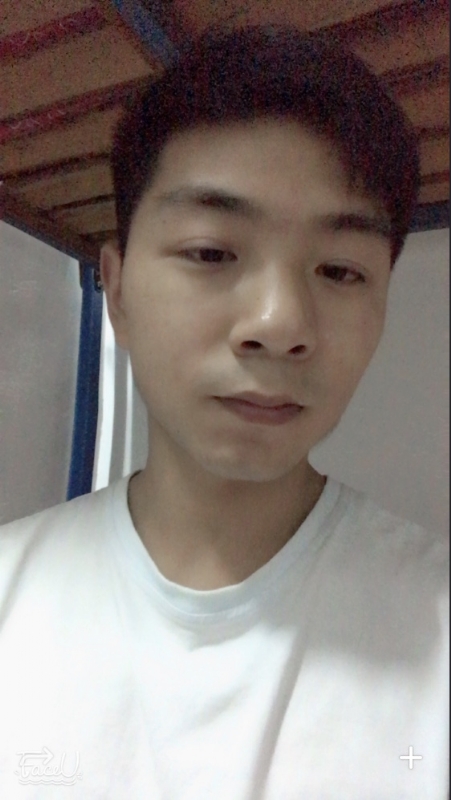 玖悦的第一张照片--唐山相亲服务中心