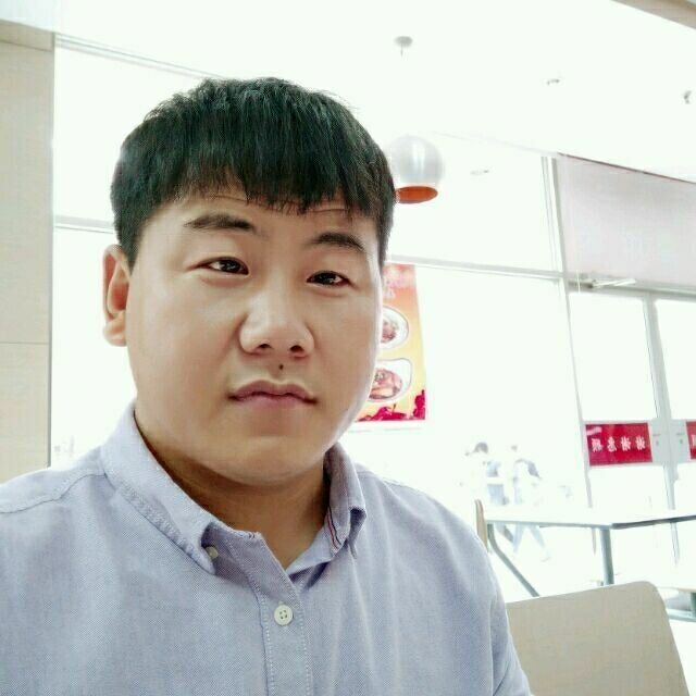 记得深爱的第一张照片--唐山相亲服务中心