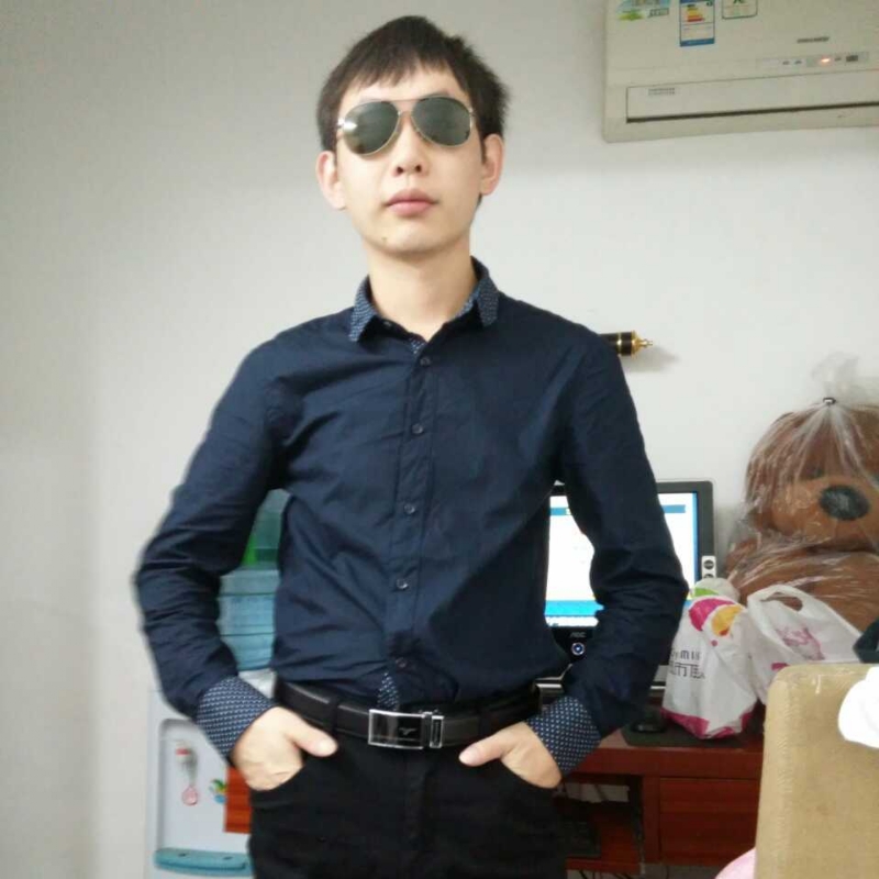 转角遇到爱的第二张照片--唐山相亲服务中心