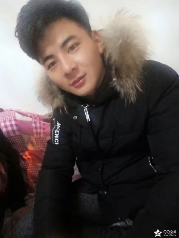 A少的第一张照片--唐山相亲服务中心