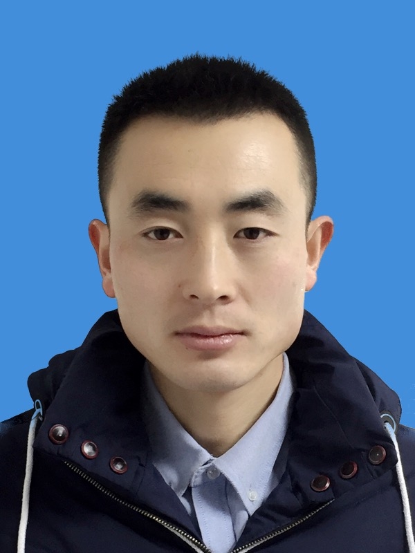 孤独的牧羊人的第一张照片--唐山相亲服务中心