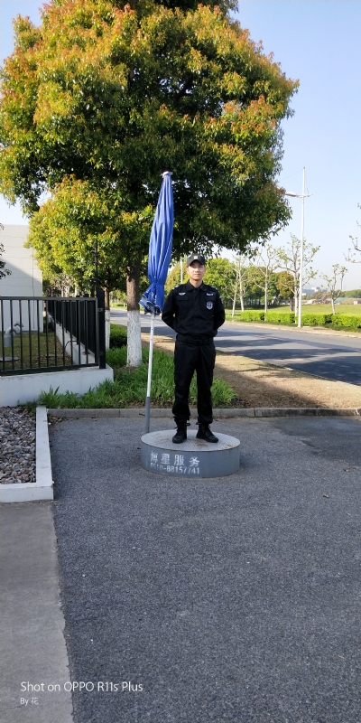 花非花的第一张照片--唐山相亲服务中心