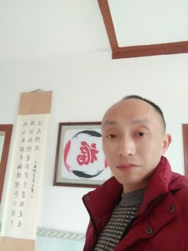 雅正的第一张照片--唐山相亲服务中心