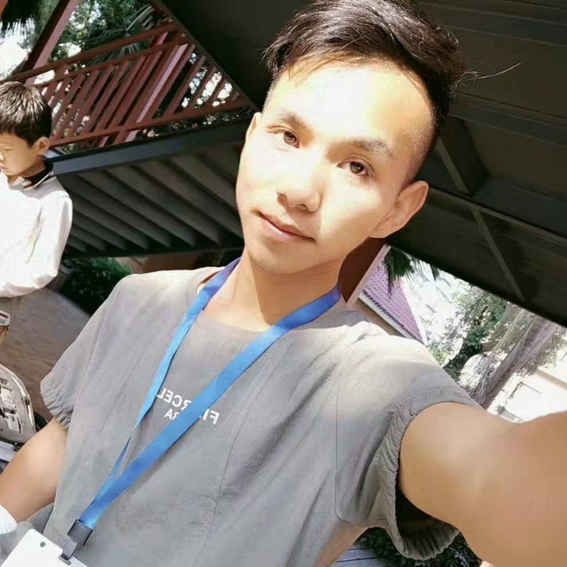 公子你好的第一张照片--唐山相亲服务中心