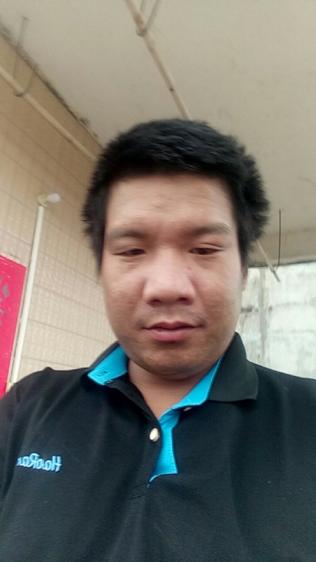 富的第一张照片--唐山相亲服务中心