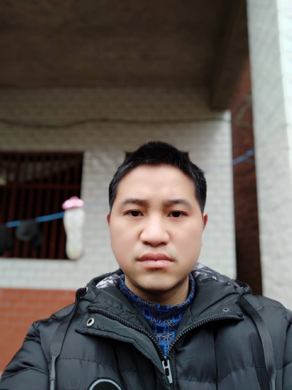 星飞扬的第一张照片--唐山相亲服务中心