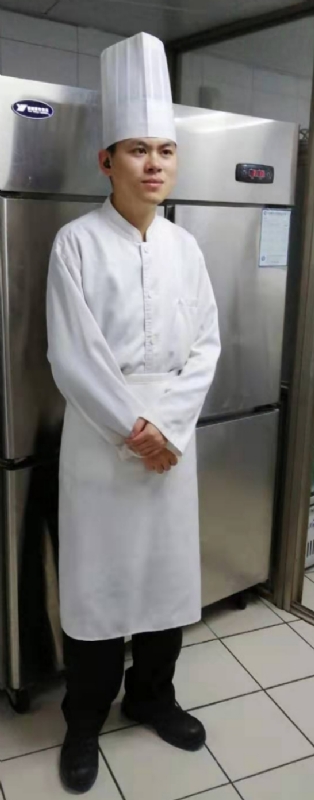 与狼共舞的第一张照片--唐山相亲服务中心