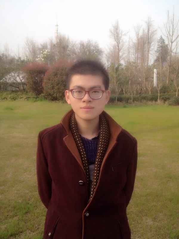 与狼共舞的第二张照片--唐山相亲服务中心