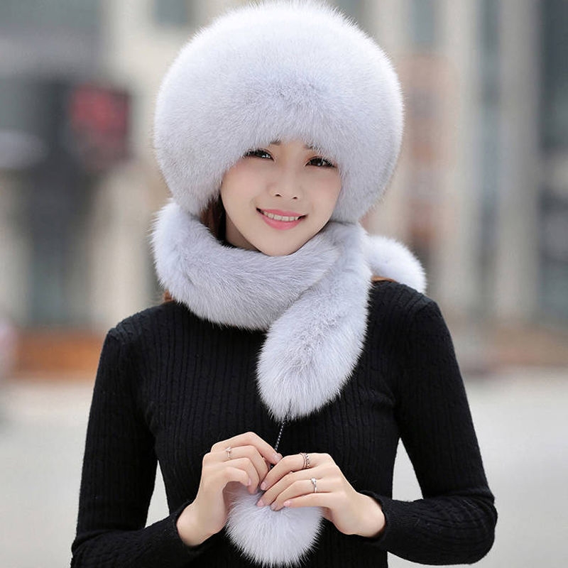 玲珑朦的第一张照片--唐山相亲服务中心