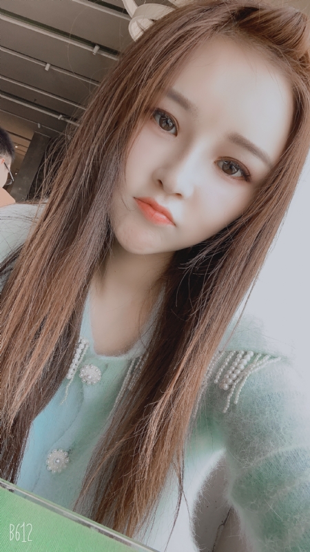 Wj的第一张照片--唐山相亲服务中心