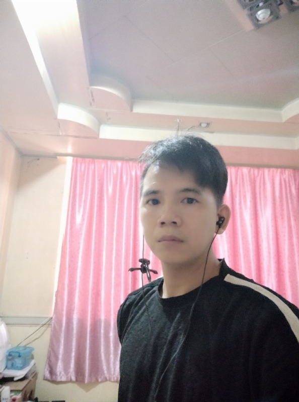 三月天的第一张照片--唐山相亲服务中心