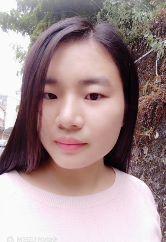 虐心的第二张照片--唐山相亲服务中心