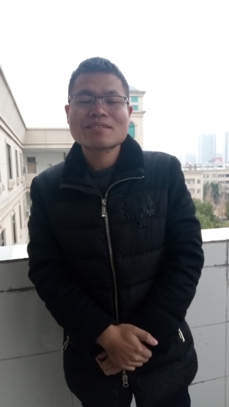 永断无明的第一张照片--唐山相亲服务中心