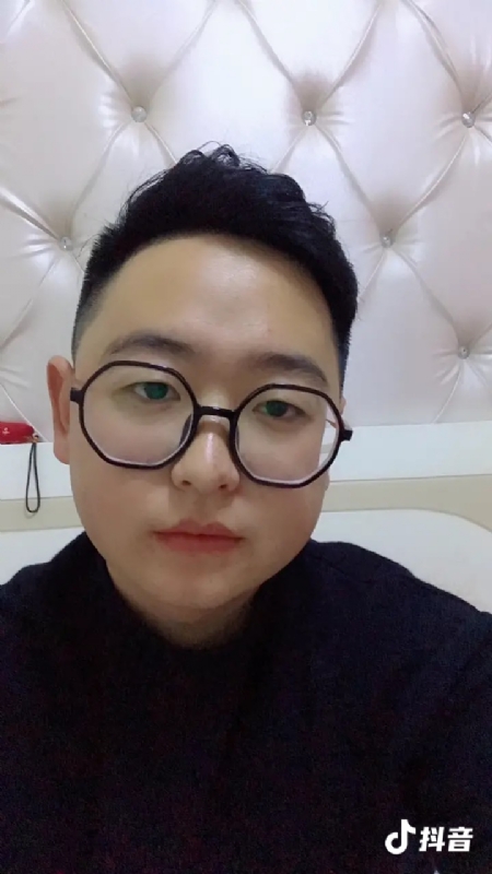 杰森的第一张照片--唐山相亲服务中心