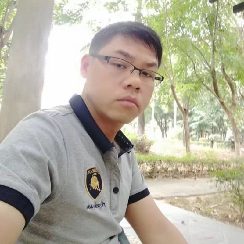 为爱停留的第一张照片--唐山相亲服务中心