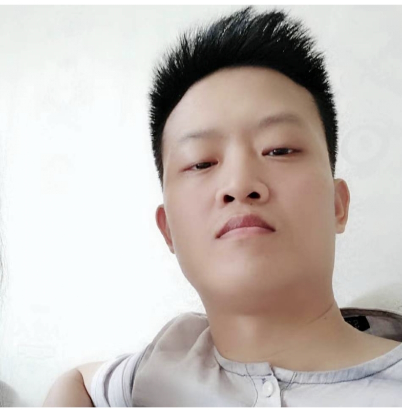 帅不帅由你决定的第一张照片--唐山相亲服务中心