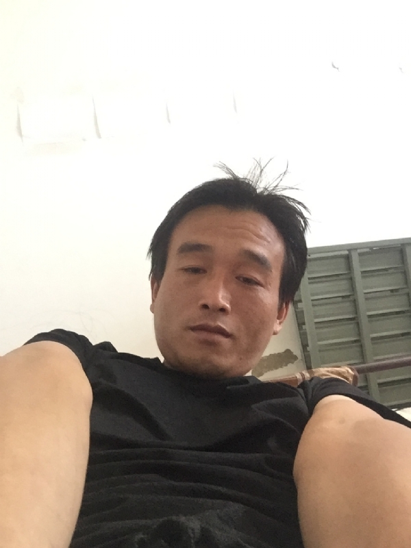 一生为你的第一张照片--唐山相亲服务中心