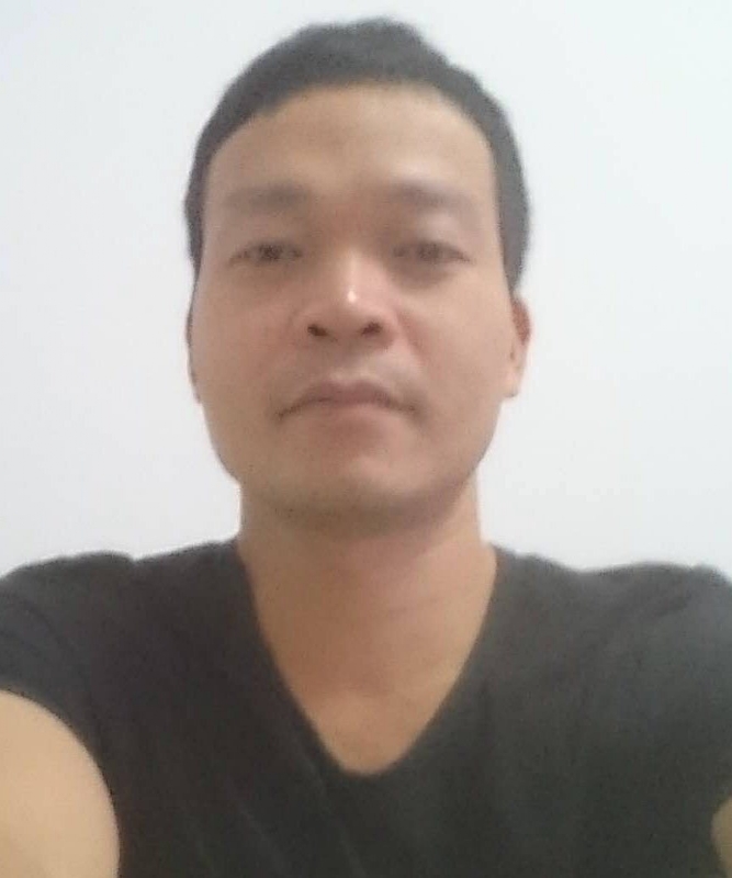 海阔天空666的第一张照片--唐山相亲服务中心