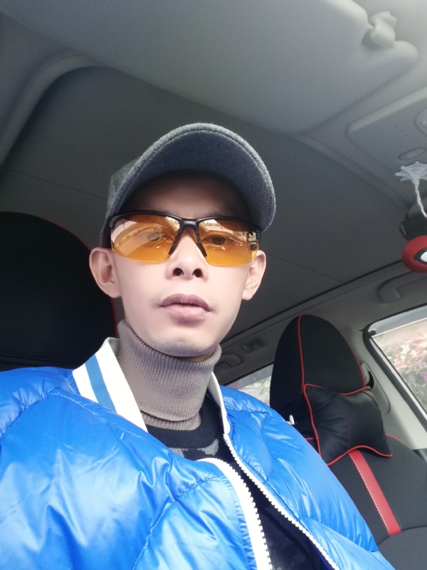 愿得一人心的第一张照片--唐山相亲服务中心