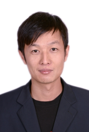 不枉当下的第一张照片--唐山相亲服务中心