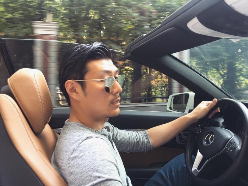 至于初心的第一张照片--唐山相亲服务中心