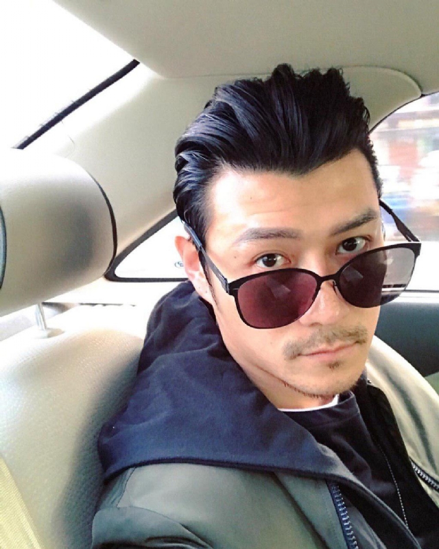 至于初心的第二张照片--唐山相亲服务中心