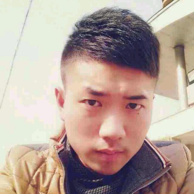 勿忘心安的第一张照片--唐山相亲服务中心