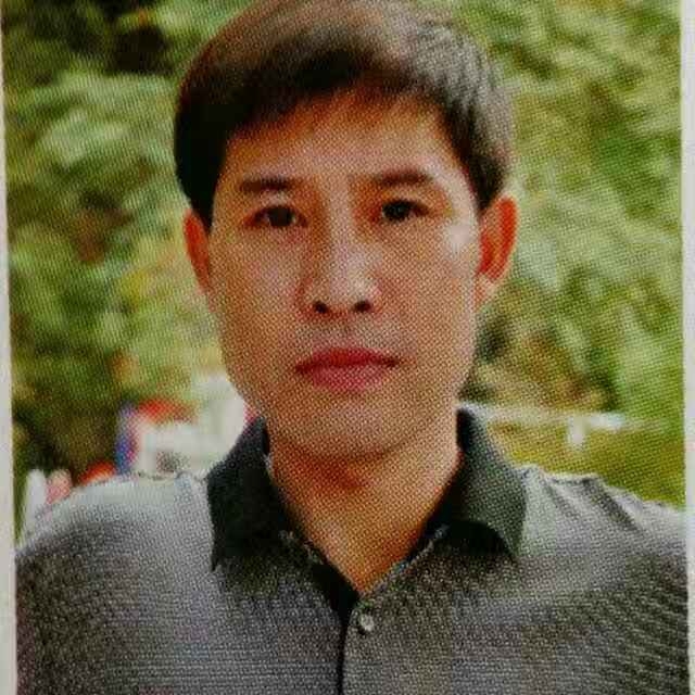 冤家的第一张照片--唐山相亲服务中心