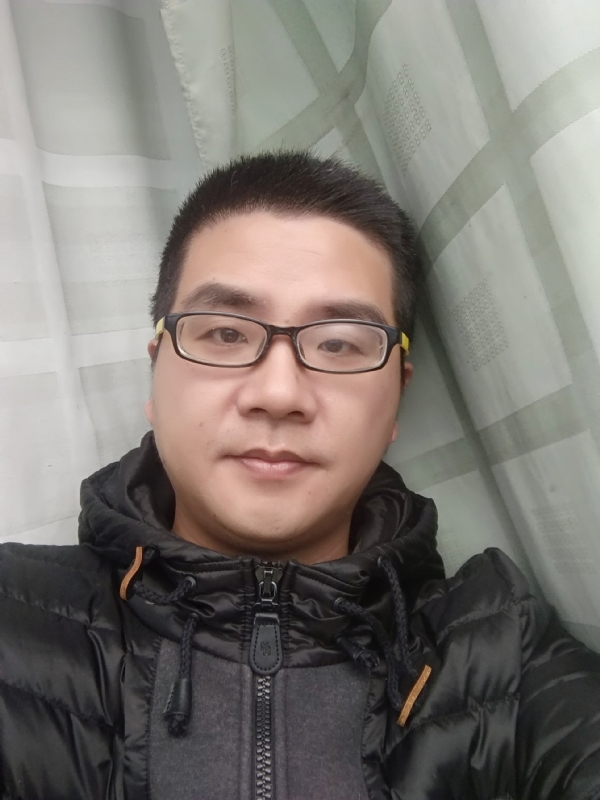 祭足的第一张照片--唐山相亲服务中心