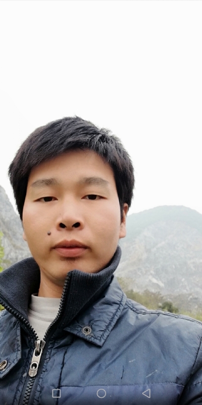 小平的第一张照片--唐山相亲服务中心