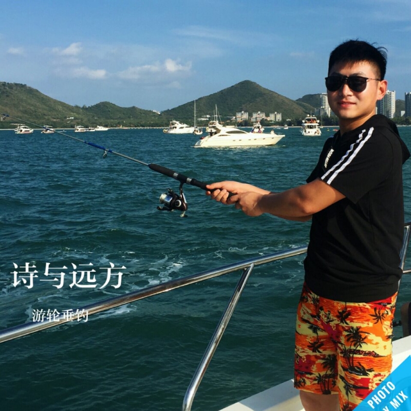 如一的第一张照片--唐山相亲服务中心