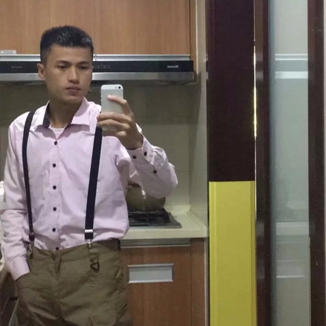 弱水三千的第一张照片--唐山相亲服务中心