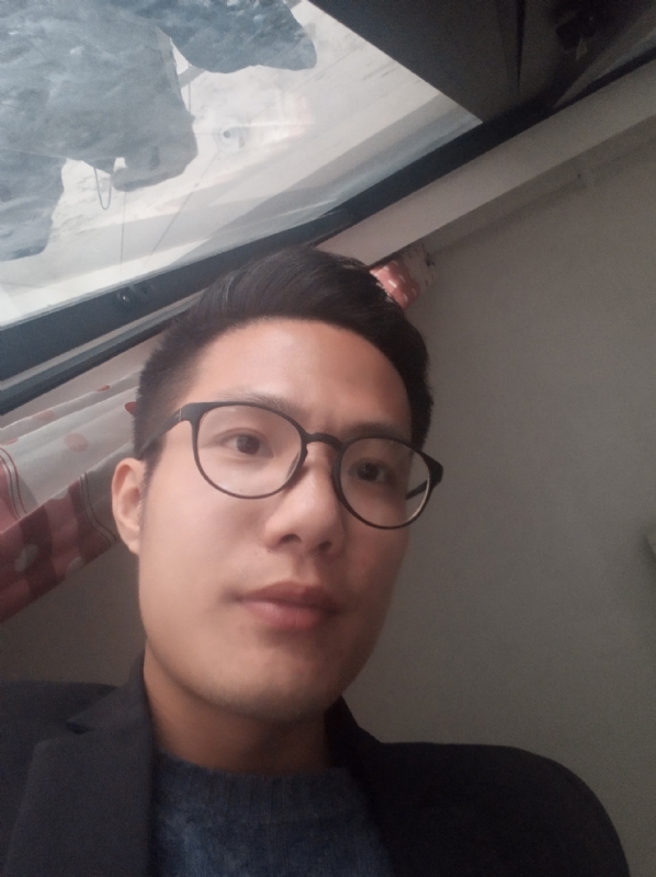 行者的第一张照片--唐山相亲服务中心